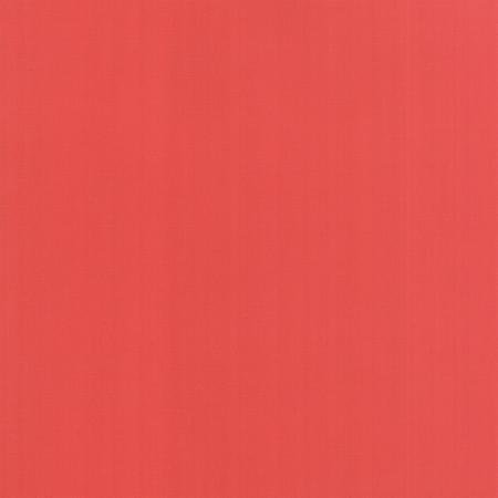 Persimmon Bella Solid Fabric
