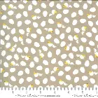 On the Farm – Khaki Here Chicky Fat 1/4