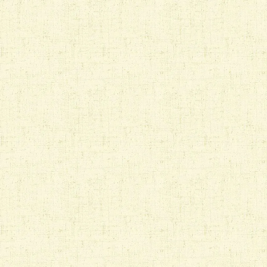 Pearl Cottage Cloth Fabric LQ