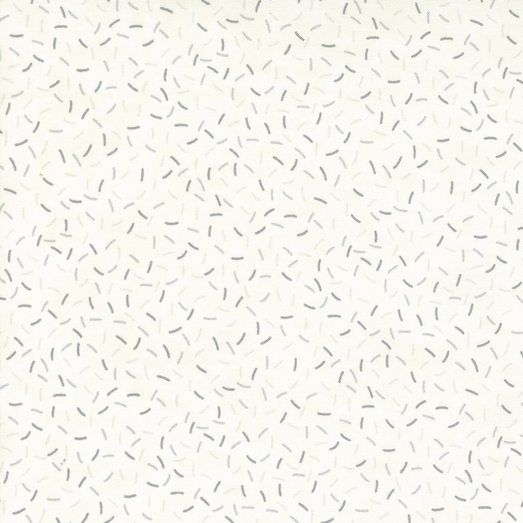 Silhouettes Fat 1/4 – Sprinkles on Cream