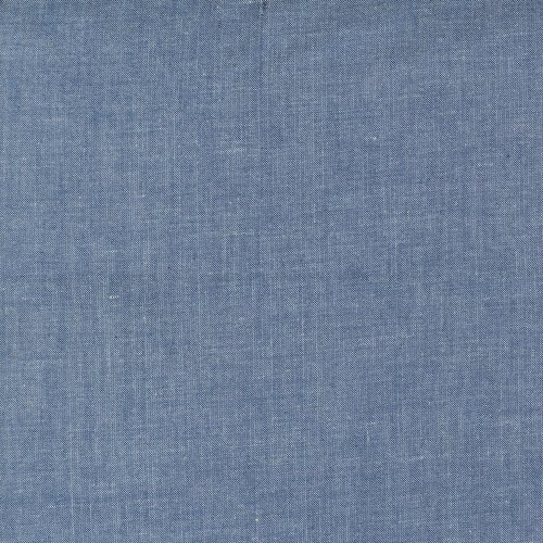 Denim & Daisies Wovens – Midnight Jeans Crossweave Fabric