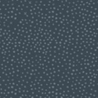 Fairy Garden – Spot Navy Fabric
