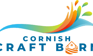 Cornish Craft Barn