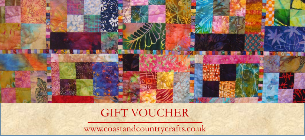 giftvouchers