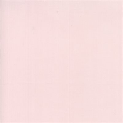 Baby Pink – Moda Bella Solid