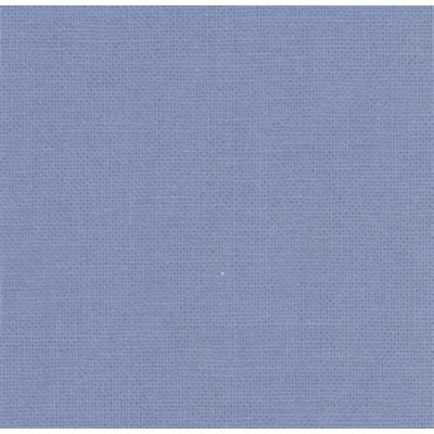 Betty’s Blue – Moda Bella Solid