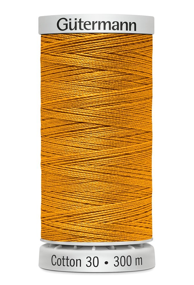 Gutermann 30 Thread 300m - 1024