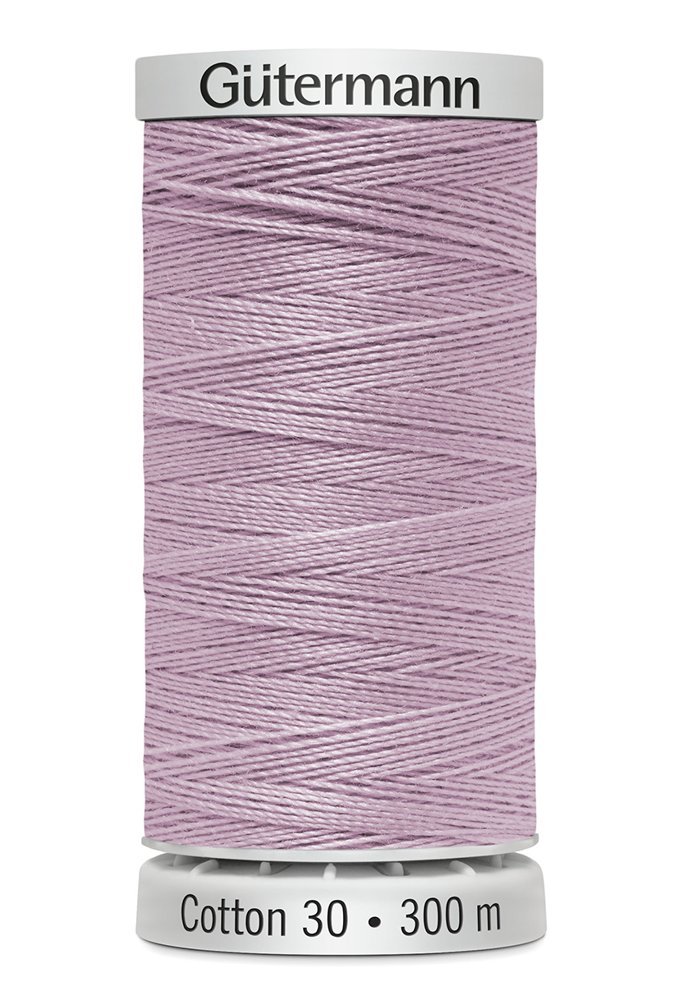 Gutermann 30 Thread 300m - 1031