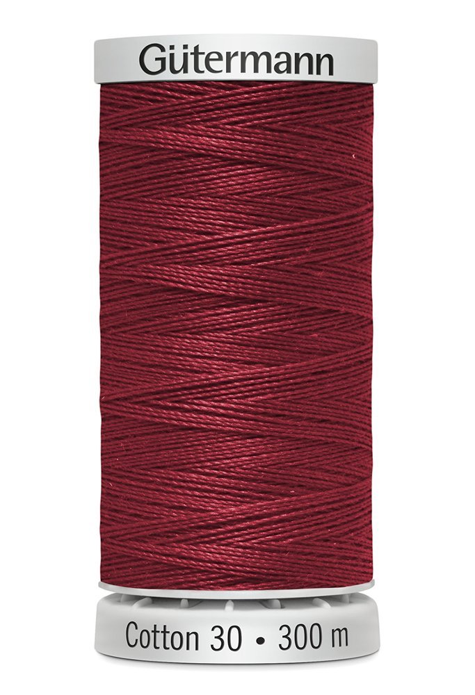 Gutermann 30 Thread 300m - 1035