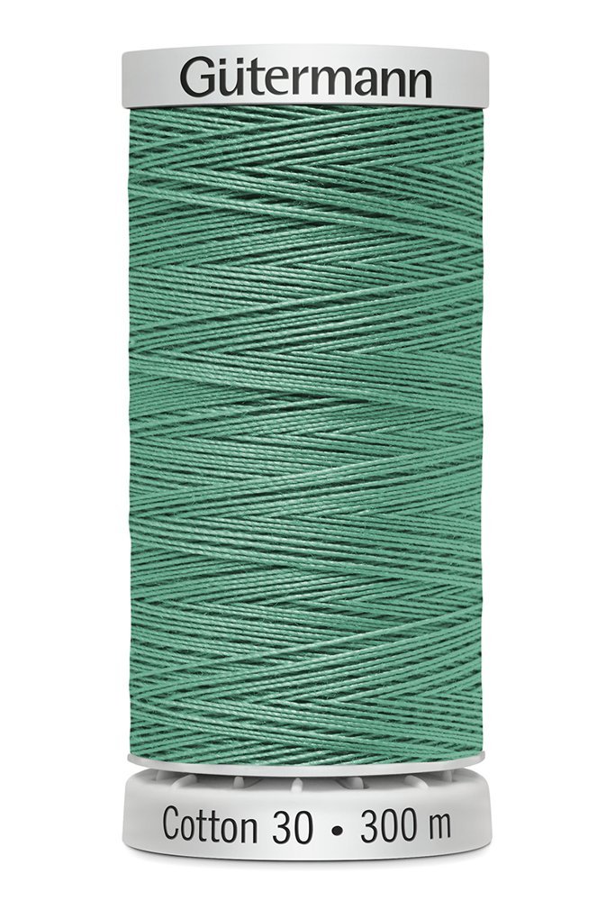 Gutermann 30 Thread 300m - 1046