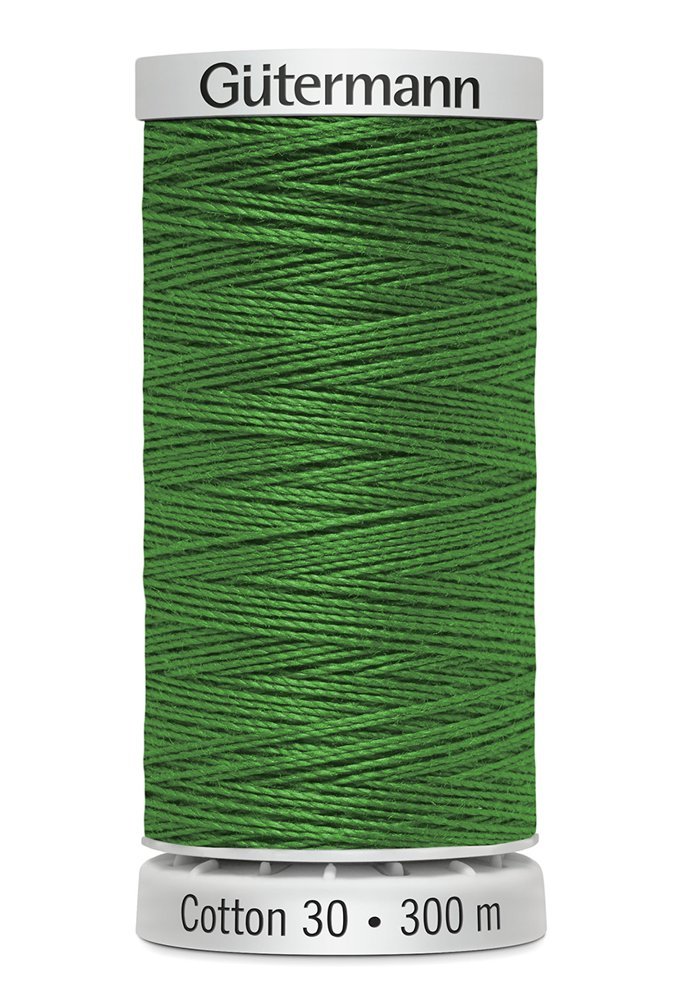 Gutermann 30 Thread 300m - 1051