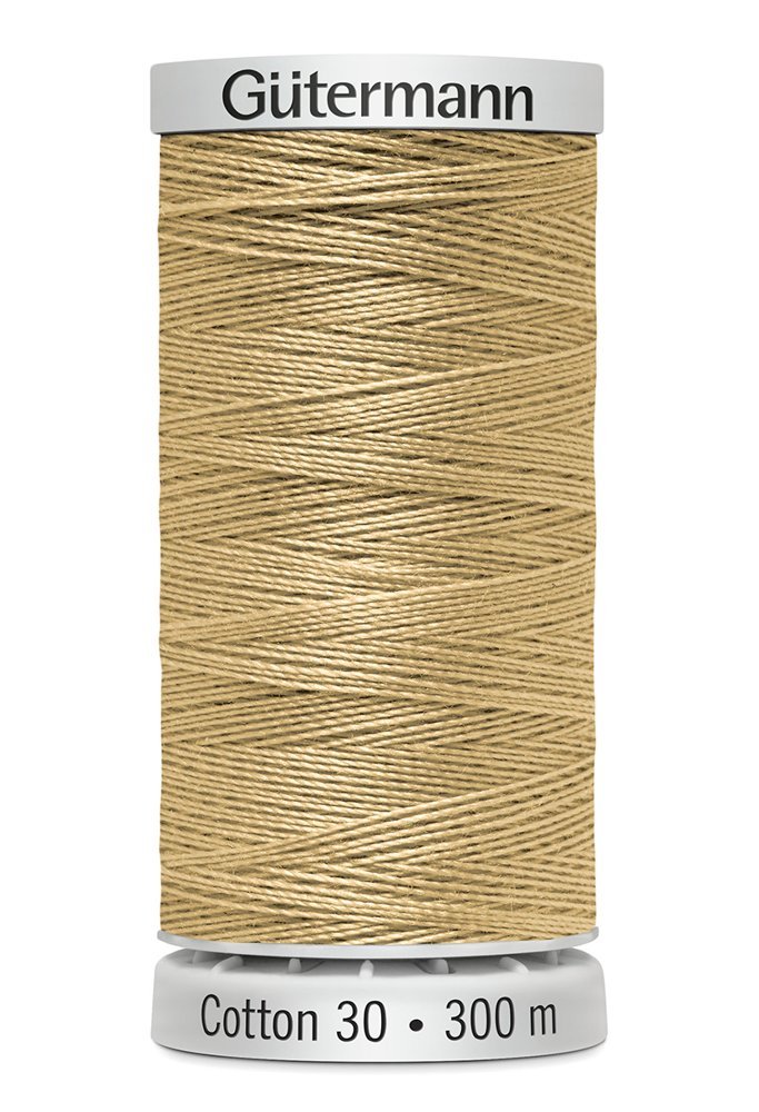 Gutermann 30 Thread 300m - 1070