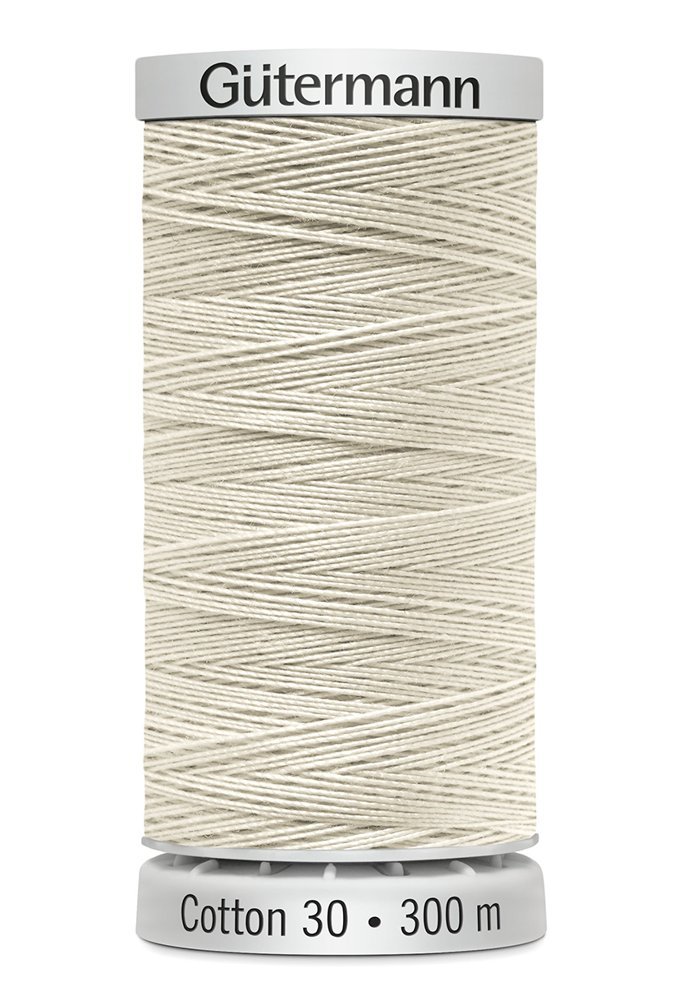 Gutermann 30 Thread 300m - 1071