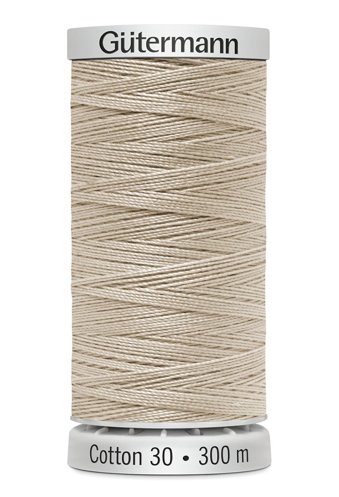 Gutermann 30 Thread 300m - 1082