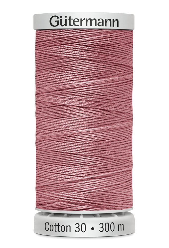 Gutermann 30 Thread 300m - 1115
