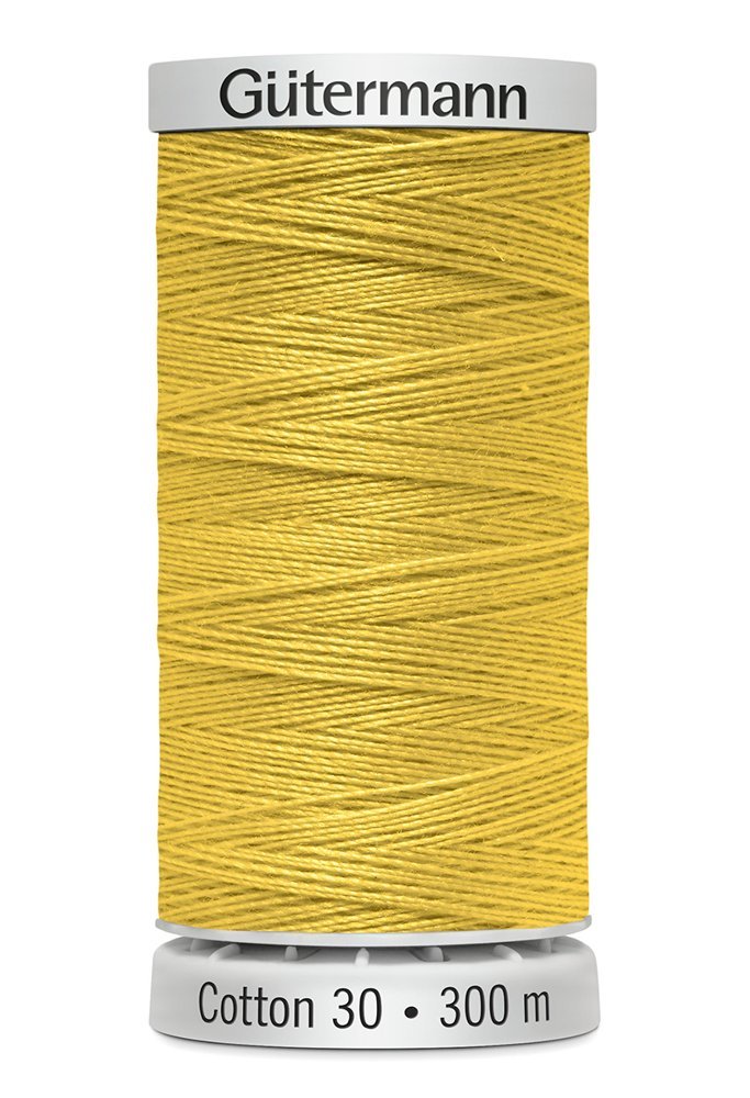 Gutermann 30 Thread 300m - 1124