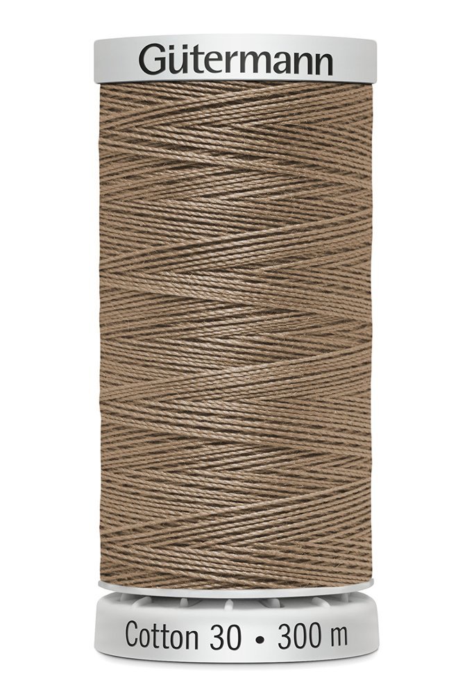 Gutermann 30 Thread 300m - 1128
