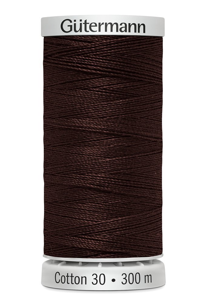 Gutermann 30 Thread 300m - 1130