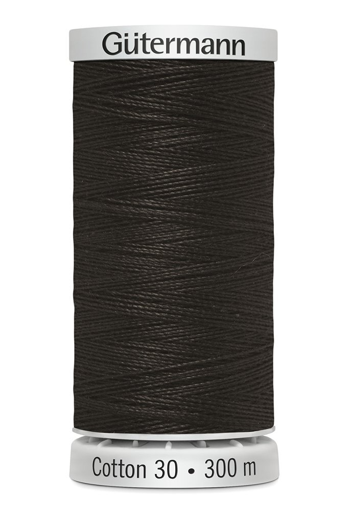 Gutermann 30 Thread 300m - 1131