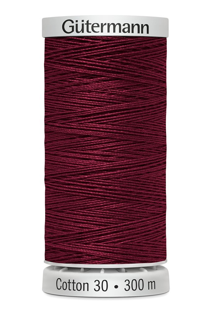 Gutermann 30 Thread 300m - 1169