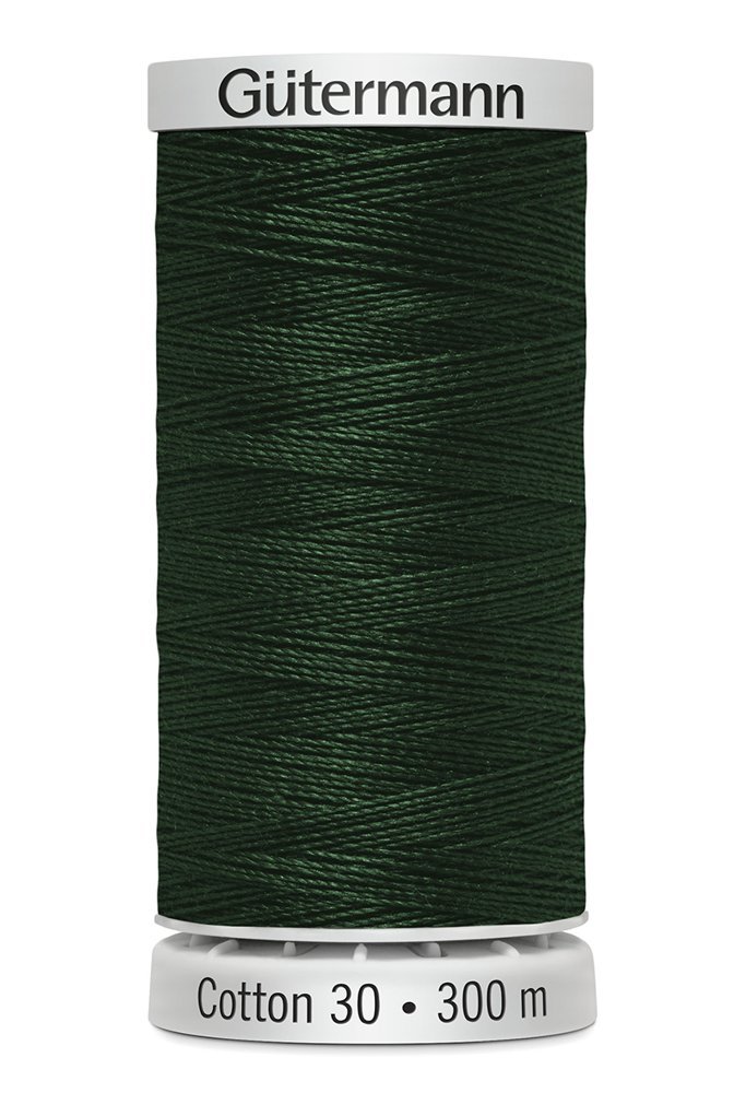Gutermann 30 Thread 300m - 1174