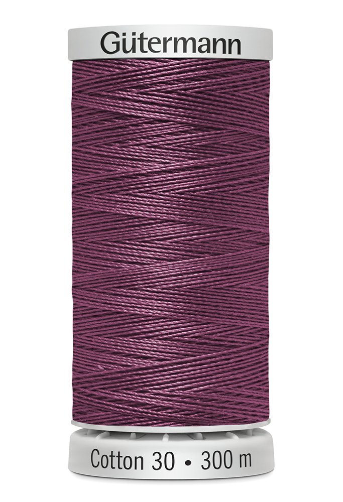 Gutermann 30 Thread 300m - 1192