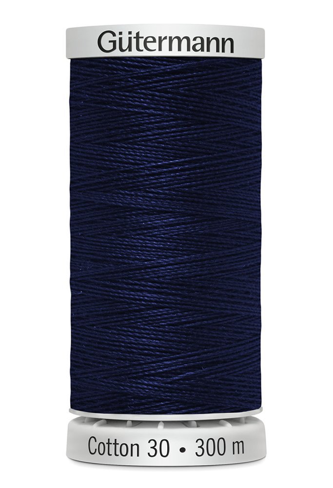 Gutermann 30 Thread 300m - 1197