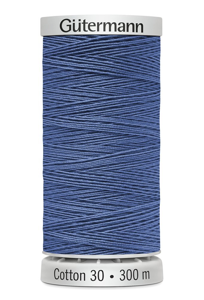 Gutermann 30 Thread 300m - 1198