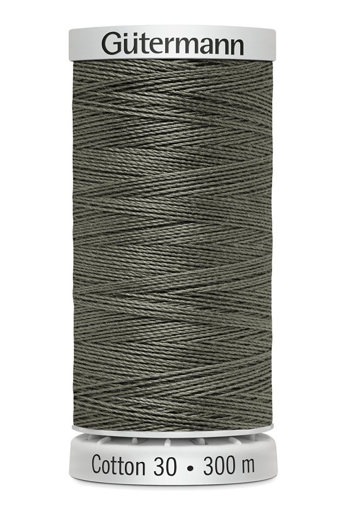Gutermann 30 Thread 300m - 1270