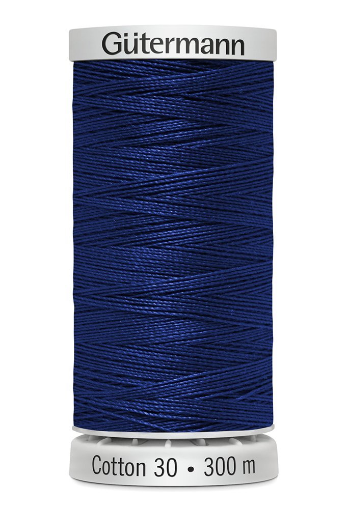 Gutermann 30 Thread 300m - 1293