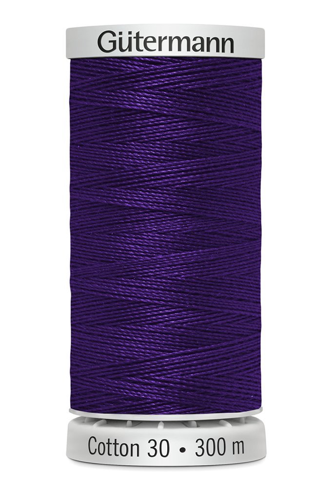 Gutermann 30 Thread 300m - 1299