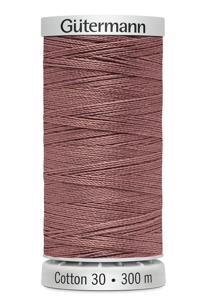 Gutermann 30 Thread 300m - 1304