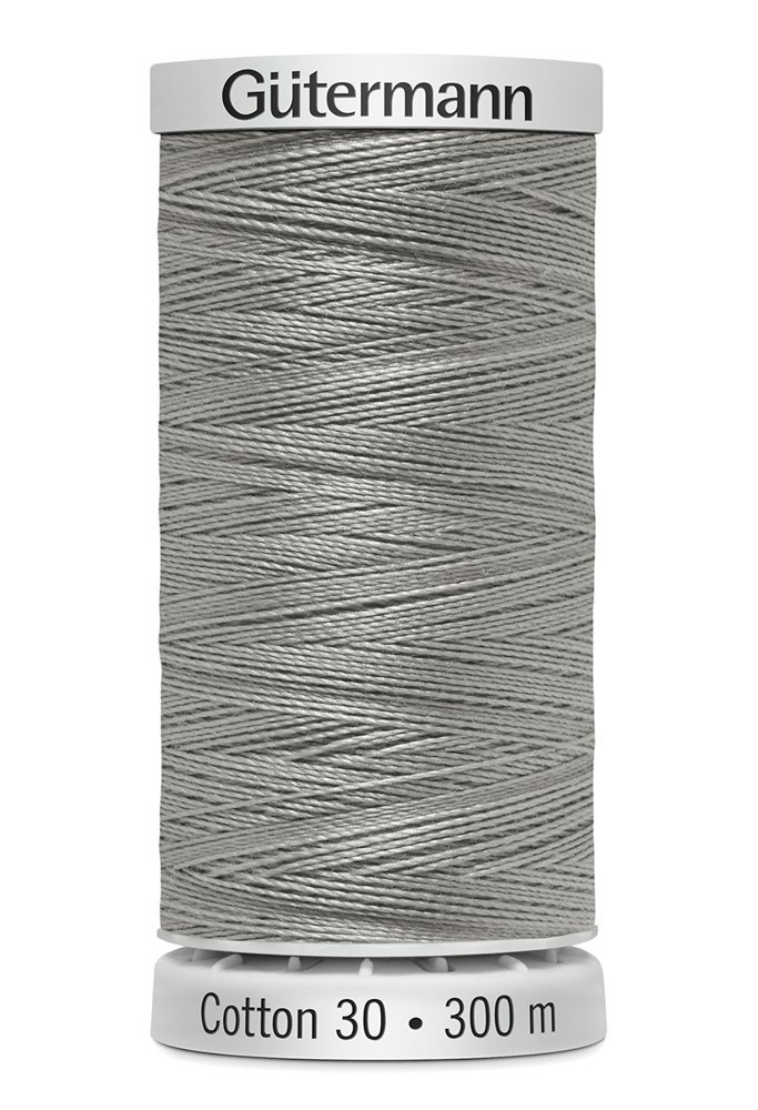 Gutermann 30 Thread 300m - 1328