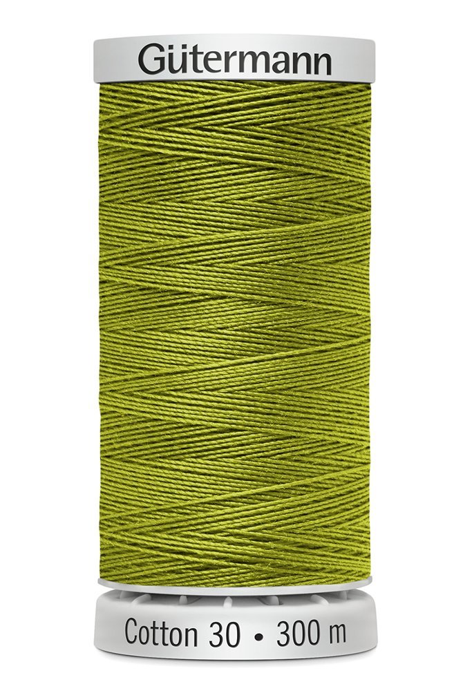 Gutermann 30 Thread 300m - 1332