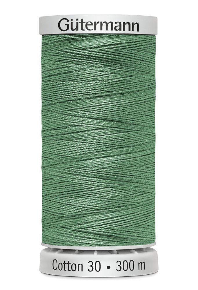 Gutermann 30 Thread 300m - 580