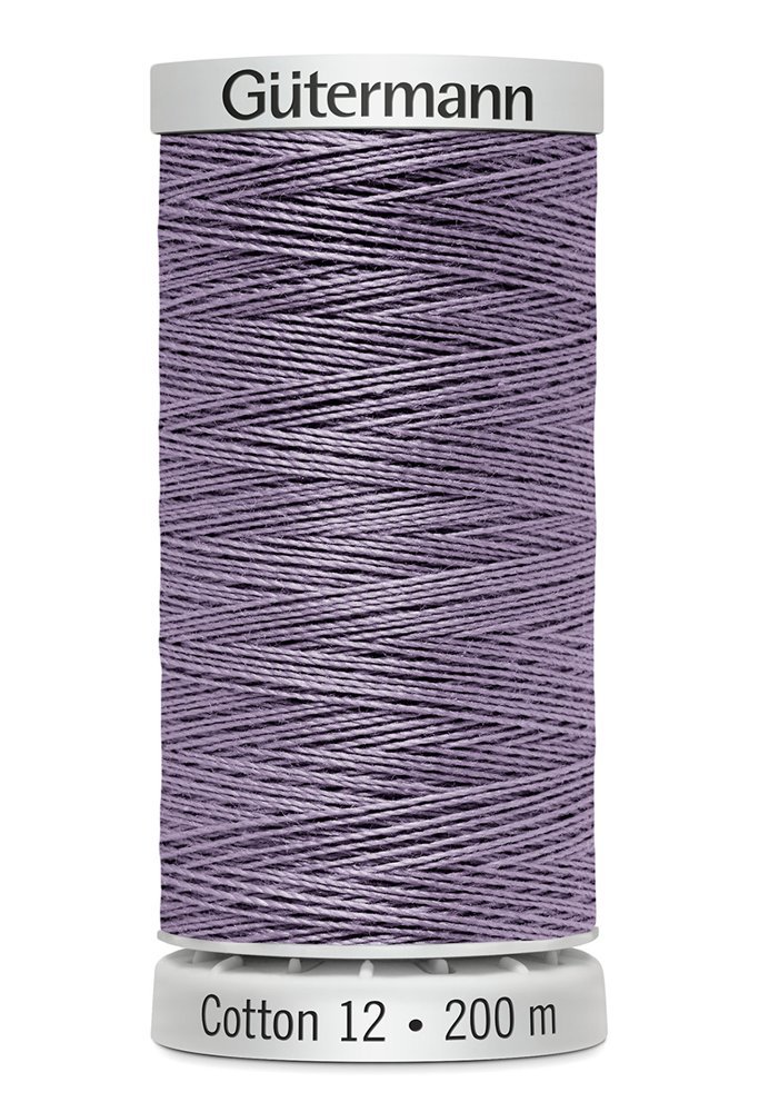 Gutermann Cotton 12. 200m - 1032