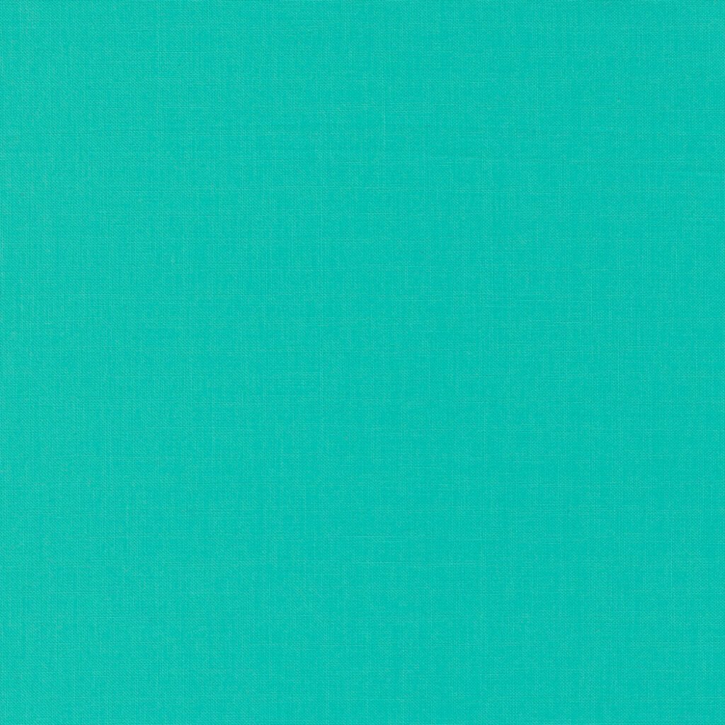 Moda Bella Solid Peacock 9900-216