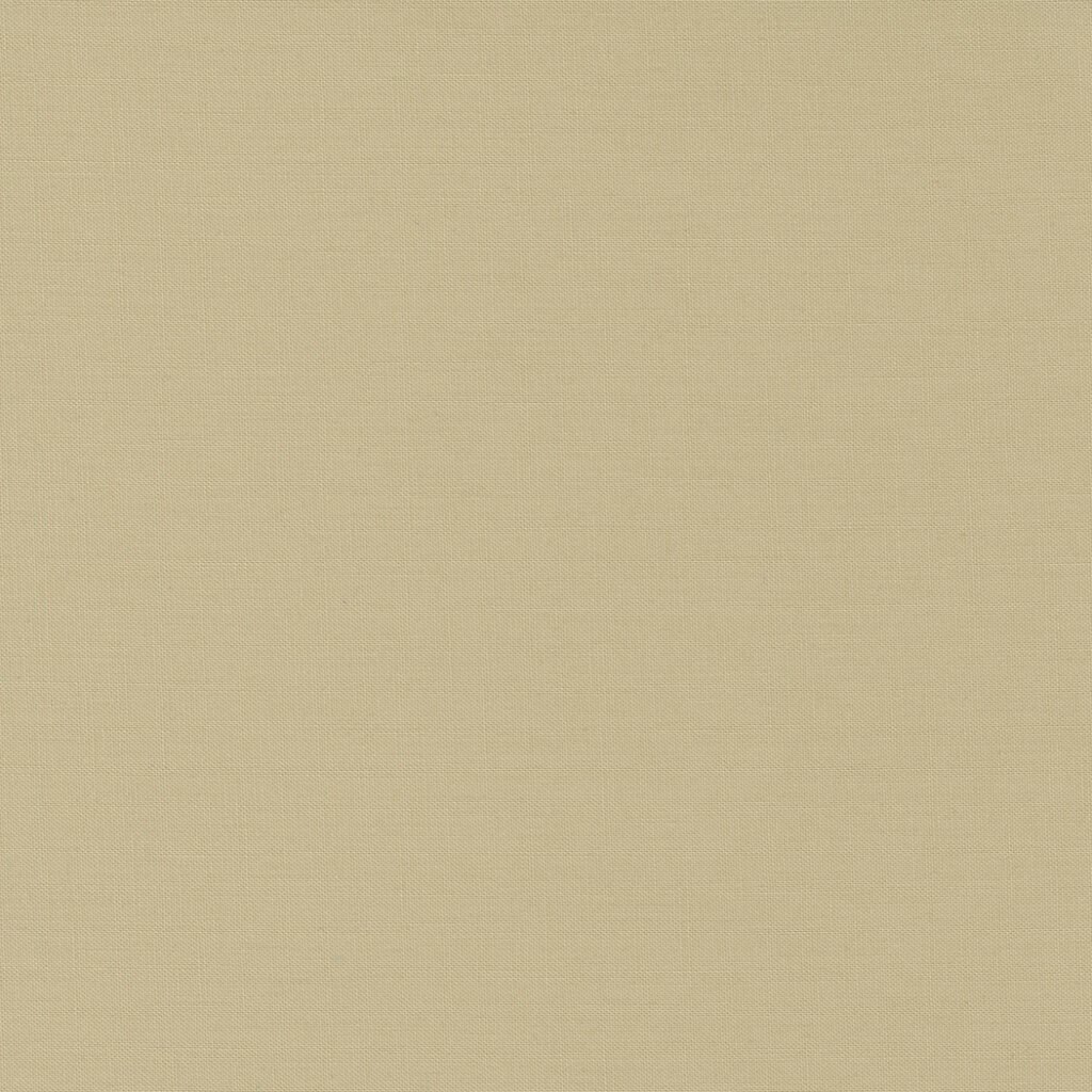 Moda Bella Solid Sand 9900-201