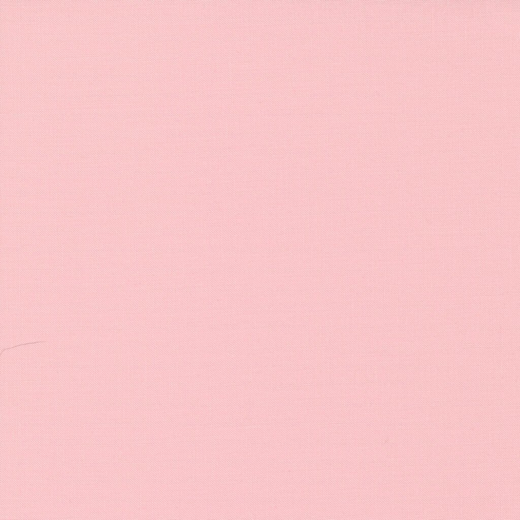 Moda Bella Solid Sisters Pink 9900-145