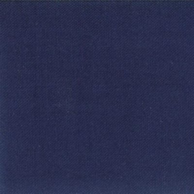 Nautical Blue – Moda Bella Solid