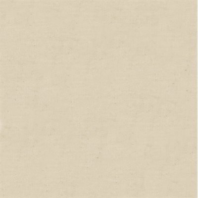 Pearl – Moda Bella Solid