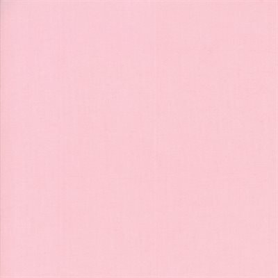 Sisters Pink – Moda Bella Solid