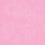Moda Zen Chic Spotted Pink fabric